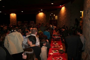 DEFI2009 085